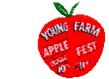 Young Apple Festival