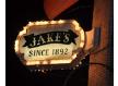 Jakes